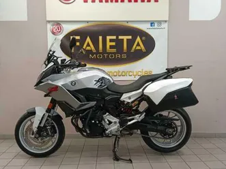 vendo-bmw-f-900-xr-2020-24-usata-a-san-benedetto-del-tronto-codice-9690142-moto-it