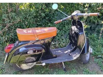 vendo-piaggio-vespa-125-et3-d'epoca-a-castellazzo-bormida-codice-9690074-moto-it