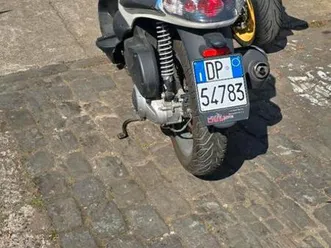 piaggio-beverly-300-ie-verkauf-tausch-gegen-quad