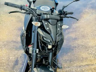 mt125-penha-de-franca