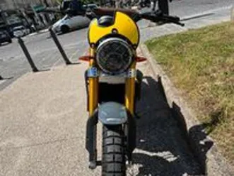 fantic-caballero-deluxe