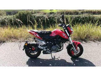 benelli-tnt-125-de-2019-com-apenas-16-500km-em-bom-estado-camarate-unhos-e-apelacao