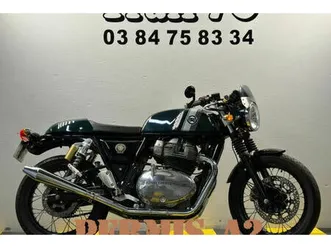 royal-enfield-continental-gt-650-2022