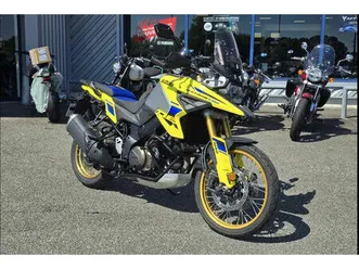 suzuki-dl-v-strom-2023