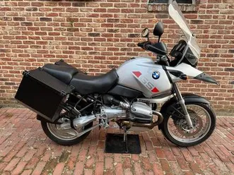 bmw-r-1150-gs-abs-bj-2001-eur3450-motoren-bmw-marktplaats