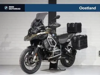 bmw-r-1250-gs-adventure-bj-2020-motoren-bmw-marktplaats