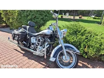 harley-davidson-softail-heritage-classic