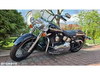 harley-davidson-softail-heritage-classic