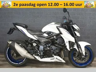 suzuki-gsx-s-750-abs-bj-2019-gsr-gsx-gsxs-35kw-a2-geschikt-motoren-suzuki-marktpla