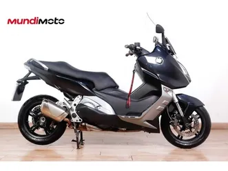 bmw-c-650-sport-mundimoto