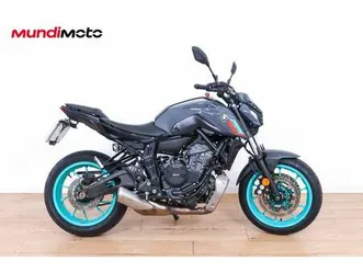 yamaha-mt-07-mundimoto