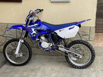 yamaha-yz-85-cross-brzesko