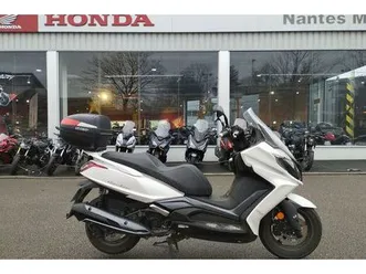 kymco-downtown-350-2017