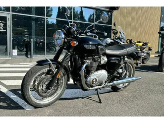 triumph-bonneville-t120-2024