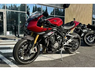 triumph-speed-triple-2024