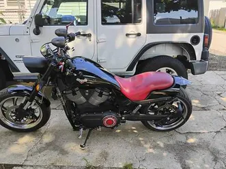 2014-victory-hammer-ball