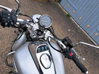 kawasaki-eliminator-125-ccm