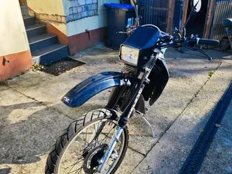 kawasaki-125-kmx-dt125-2-takt-tuv-27