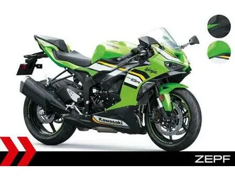 kawasaki-ninja-zx-6-r-2025-kawasaki-rottweil