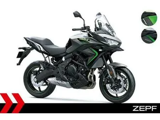 kawasaki-versys-650-2025-kawasaki-rottweil