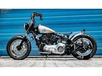 kawasaki-vn800-drifter-bobber-umbau