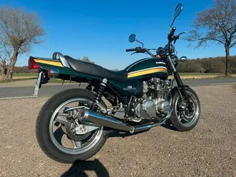 kawasaki-750-zephyr-optisch-z1-einzelstueck-tuev-neu