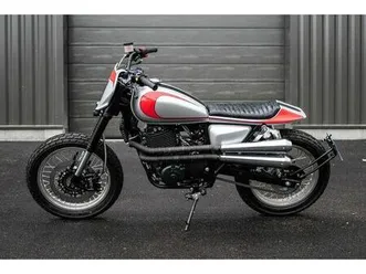 mash-dirt-track-650-2021