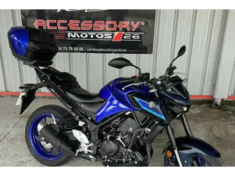 yamaha-mt-03-321-2024