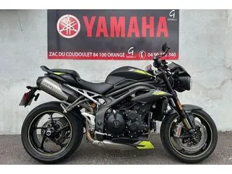 triumph-speed-triple-1050-rs-2021