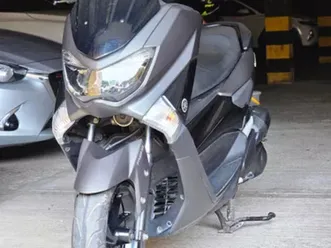 yamaha-nmax-abs