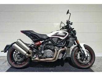 indian-ftr-1200-s-2022