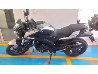 bajaj-dominar-250-cc-mod-2024-multicolor