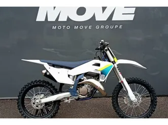 husqvarna-tc-125-2025