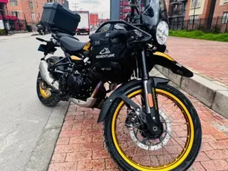 moto-himalayan-450-modelo-2026-con-accesorios-en-garantia