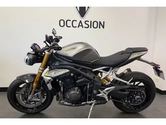 triumph-speed-triple-1200-rs-2024