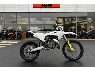 husqvarna-tc-85-2023