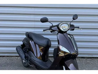 yamaha-d'elight-2014