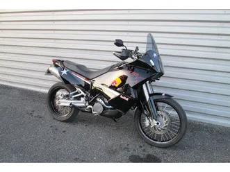ktm-950-adventure-2005