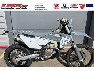 husqvarna-fe-4-tps-350-2024