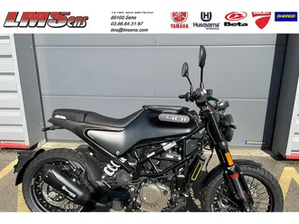 husqvarna-svartpilen-401-2023