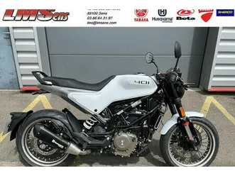 husqvarna-vitpilen-401-2023