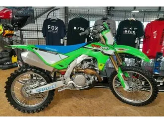 kawasaki-kx-450-f-2024