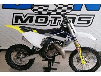 husqvarna-tc-85-2023