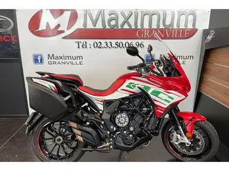 mv-agusta-turismo-veloce-2023