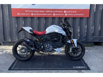ducati-monster-2023