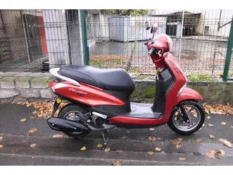 yamaha-d'elight-2024