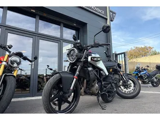 husqvarna-vitpilen-401-2024