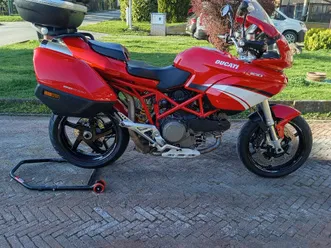 ducati-multistrada-1100