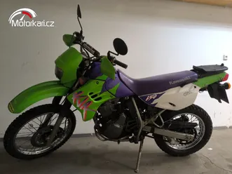 kawasaki-klr-650