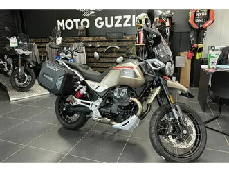moto-guzzi-v85-tt-travel-2025